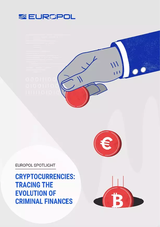 cryptocurrencies-tracing-evolution-of-criminal-finances